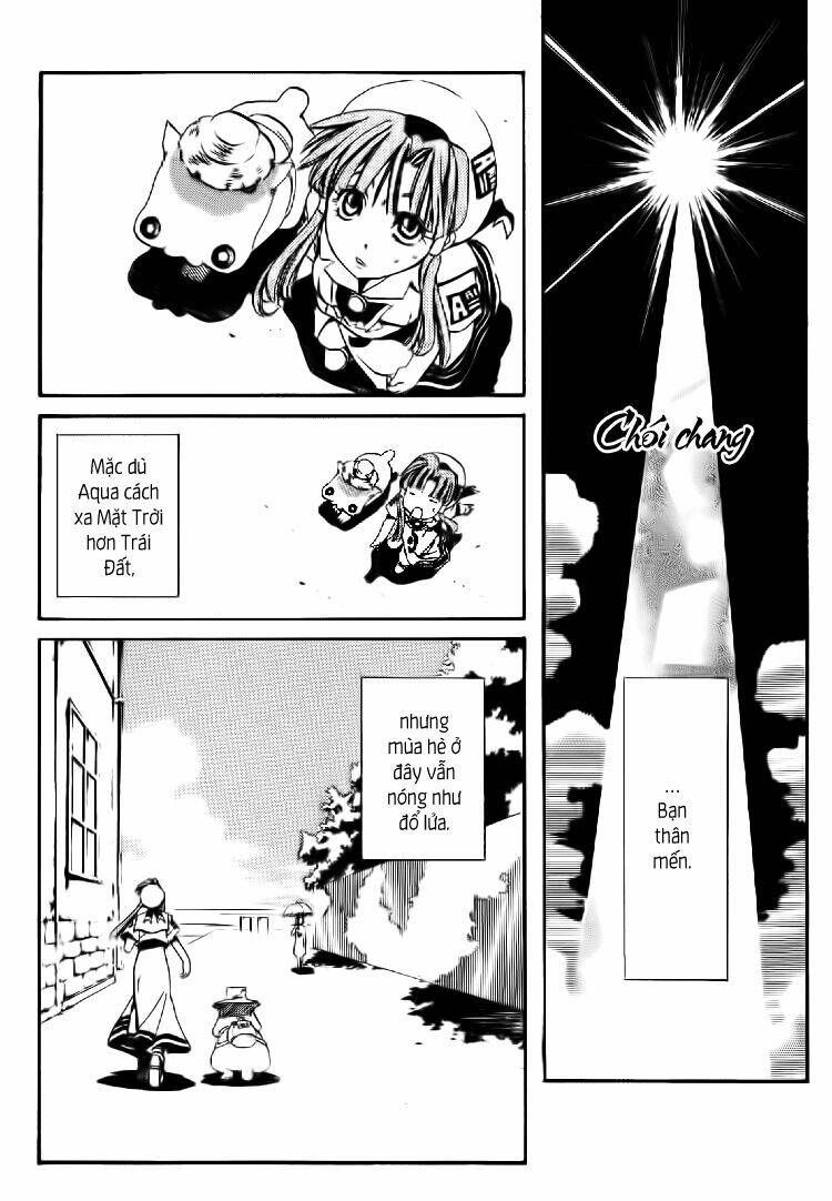 aqua - chap7 - Trang 2